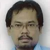 Baharuddin Samsuddin