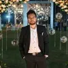 Nikhil Nikhade