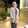 Malak Shbail
