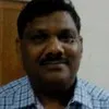 ASHOK DHAKAR IRSE