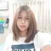 trisia jaye villareal