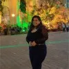 Shagun Parashar