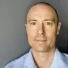 Peter Kardos