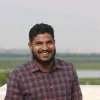 Abdul Jabbar