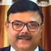 SHIV NARAYAN