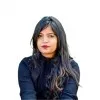 Chandni Gujaran