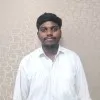 Manoj Kumar Dara