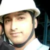 BIKRAM MAHTO