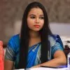 Susmita Sahoo