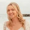 Kylee Kusters