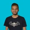 Anish Joshi