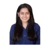 CA Simran Chellani