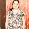 Vinita Kumari