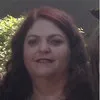 Stacy Fleishman