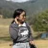 Ananya Manjunath