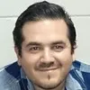 Jose Arce