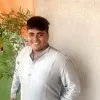 Rahul Punjabi