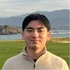 Leo Chen