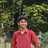 Kanuganti Akhilesh