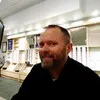 Brian Marks