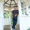 Rich Paolo Geron