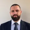Michael Gavran