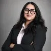 Advaita Menon