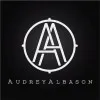 audrey albason