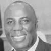 Fidelis Elikwu