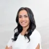 Jolie Emad