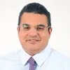 Sherif Aboul Naga