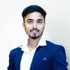 Mihir Kumar