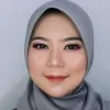 CICI KURNIA SARI