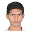 Bhupalam Sainath