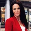 Ronna Davis