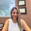 Jenny Mojica