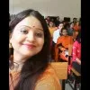 Nisha Siddiqui