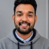 JAY PATEL