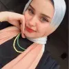 Amal Abdelmgeed