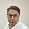 Sudhi KC
