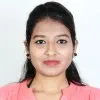 ASHWINI THOMBARE