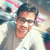 Rohit Rohilla