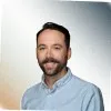 Tim Sheehan