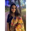 Anushka Surve
