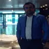 Gautam Grover