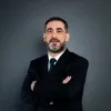 Ahmad Abu Ajameia