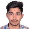 Sriram Patanvadiya