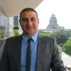 Feras Nasser