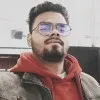 sonu singh