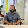Hrishikesh Deshmukh
